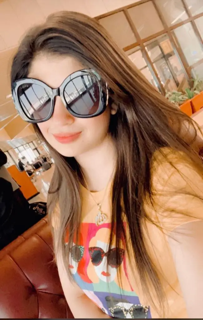 VIP Lahore escorts