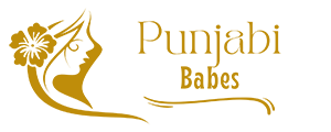 Punjabi Babes